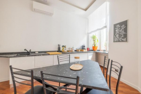 Cavour 211 - B&D Apartments